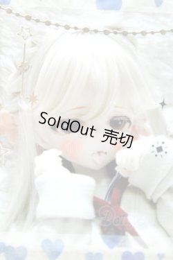 画像1: DD/DDH-10:くろまめ様カスタム S-25-09-21-003-SK-ZS