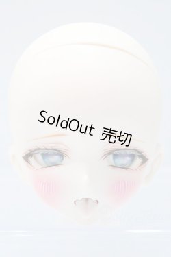 画像2: DD/DDH-10:くろまめ様カスタム S-25-09-21-003-SK-ZS