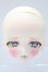 画像2: DD/DDH-10:くろまめ様カスタム S-25-09-21-003-SK-ZS (2)
