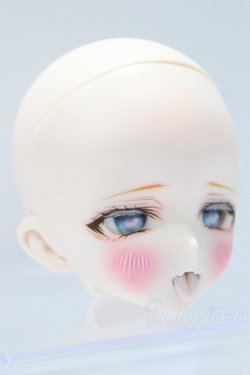 画像3: DD/DDH-10:くろまめ様カスタム S-25-09-21-003-SK-ZS