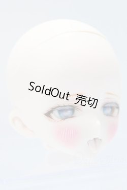 画像3: DD/DDH-10:くろまめ様カスタム S-25-09-21-003-SK-ZS