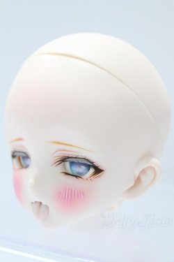 画像4: DD/DDH-10:くろまめ様カスタム S-25-09-21-003-SK-ZS