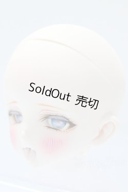 画像4: DD/DDH-10:くろまめ様カスタム S-25-09-21-003-SK-ZS