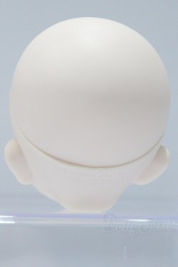 画像5: DD/DDH-10:くろまめ様カスタム S-25-09-21-003-SK-ZS