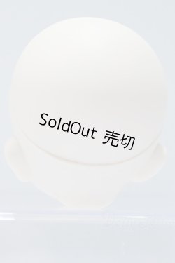 画像5: DD/DDH-10:くろまめ様カスタム S-25-09-21-003-SK-ZS