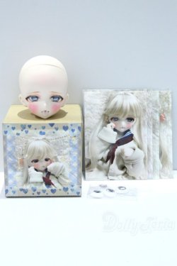 画像6: DD/DDH-10:くろまめ様カスタム S-25-09-21-003-SK-ZS