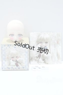 画像6: DD/DDH-10:くろまめ様カスタム S-25-09-21-003-SK-ZS