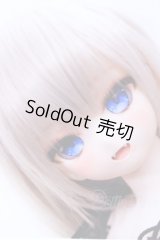 DD/DDH-10:木穂之工房様カスタム S-25-09-21-004-SK-ZS