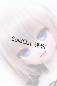 DD/DDH-10:木穂之工房様カスタム S-25-09-21-004-SK-ZS