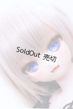 画像1: DD/DDH-10:木穂之工房様カスタム S-25-09-21-004-SK-ZS