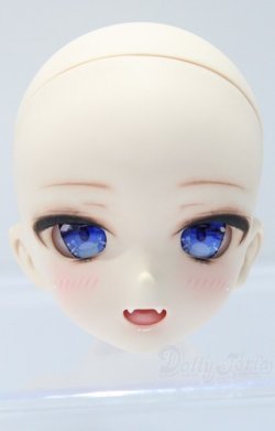 画像2: DD/DDH-10:木穂之工房様カスタム S-25-09-21-004-SK-ZS