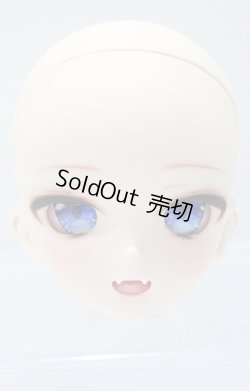 画像2: DD/DDH-10:木穂之工房様カスタム S-25-09-21-004-SK-ZS