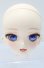 画像2: DD/DDH-10:木穂之工房様カスタム S-25-09-21-004-SK-ZS (2)