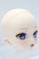 画像3: DD/DDH-10:木穂之工房様カスタム S-25-09-21-004-SK-ZS