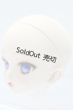 画像4: DD/DDH-10:木穂之工房様カスタム S-25-09-21-004-SK-ZS