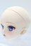 画像4: DD/DDH-10:木穂之工房様カスタム S-25-09-21-004-SK-ZS
