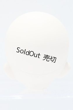 画像5: DD/DDH-10:木穂之工房様カスタム S-25-09-21-004-SK-ZS