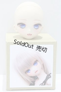 画像6: DD/DDH-10:木穂之工房様カスタム S-25-09-21-004-SK-ZS