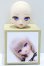 画像6: DD/DDH-10:木穂之工房様カスタム S-25-09-21-004-SK-ZS