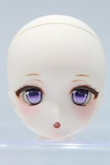 DD/DDH-27:plusmoon様カスタム S-25-12-14-036-SK-ZS