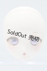 DD/DDH-27:plusmoon様カスタム S-25-12-14-036-SK-ZS