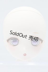 DD/DDH-27:plusmoon様カスタム S-25-12-14-036-SK-ZS