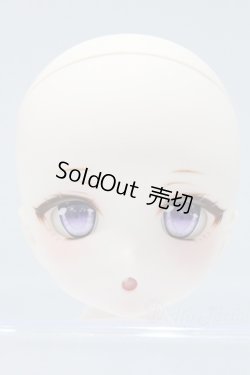 画像1: DD/DDH-27:plusmoon様カスタム S-25-12-14-036-SK-ZS