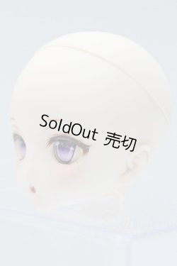 画像2: DD/DDH-27:plusmoon様カスタム S-25-12-14-036-SK-ZS