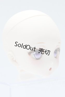 画像3: DD/DDH-27:plusmoon様カスタム S-25-12-14-036-SK-ZS