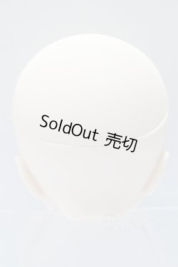 画像4: DD/DDH-27:plusmoon様カスタム S-25-12-14-036-SK-ZS