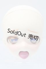 DD/DDH-04:bloody_bride_c様カスタム S-25-11-02-547-SK-ZS