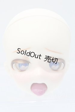 画像1: DD/DDH-04:bloody_bride_c様カスタム S-25-11-02-547-SK-ZS