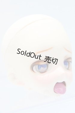 画像2: DD/DDH-04:bloody_bride_c様カスタム S-25-11-02-547-SK-ZS