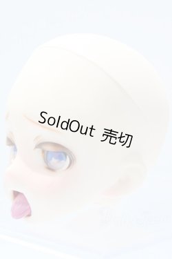 画像3: DD/DDH-04:bloody_bride_c様カスタム S-25-11-02-547-SK-ZS