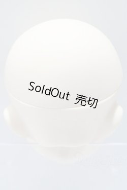 画像4: DD/DDH-04:bloody_bride_c様カスタム S-25-11-02-547-SK-ZS