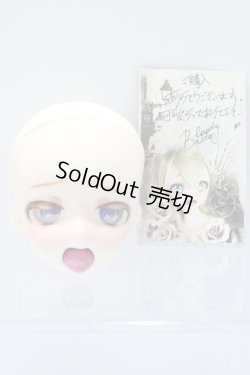 画像5: DD/DDH-04:bloody_bride_c様カスタム S-25-11-02-547-SK-ZS