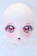 DD/DDH-28 カスタムヘッド S-26-05-03-060-SK-ZS