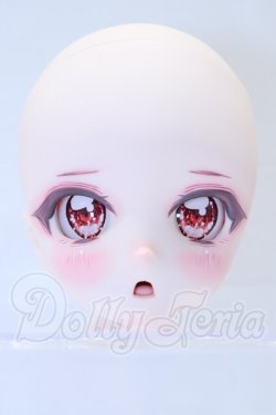 画像1: DD/DDH-28 カスタムヘッド S-26-05-03-060-SK-ZS