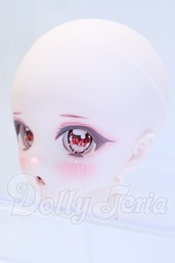 画像2: DD/DDH-28 カスタムヘッド S-26-05-03-060-SK-ZS