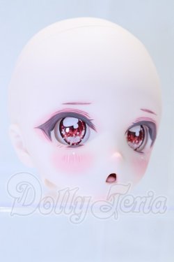 画像3: DD/DDH-28 カスタムヘッド S-26-05-03-060-SK-ZS