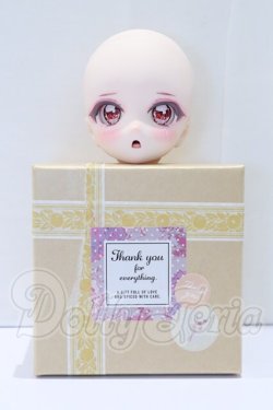 画像5: DD/DDH-28 カスタムヘッド S-26-05-03-060-SK-ZS