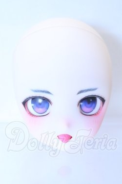 画像1: DD/DDH-27　カスタムヘッド S-26-03-29-071-SK-ZS