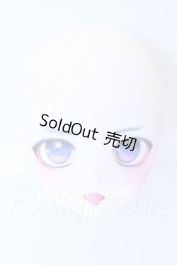 画像1: DD/DDH-27　カスタムヘッド S-26-03-29-071-SK-ZS