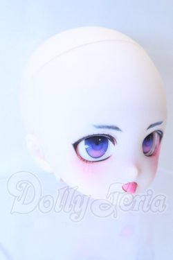 画像2: DD/DDH-27　カスタムヘッド S-26-03-29-071-SK-ZS