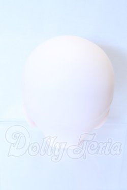 画像4: DD/DDH-27　カスタムヘッド S-26-03-29-071-SK-ZS