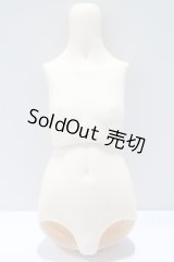 MDD/外皮パーツ S-25-09-21-013-SK-ZS