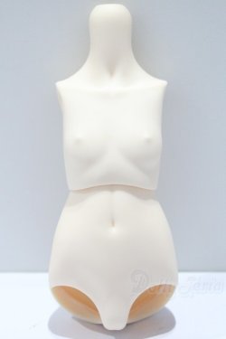 画像1: MDD/外皮パーツ S-25-09-21-013-SK-ZS