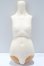 画像1: MDD/外皮パーツ S-25-09-21-013-SK-ZS (1)