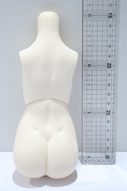 画像2: MDD/外皮パーツ S-25-09-21-013-SK-ZS