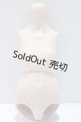 MDD/外皮パーツ S-25-12-21-408-SK-ZS